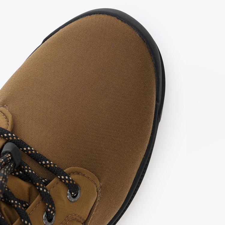 Columbia（コロンビア） サップランド フォー ウォータープルーフ