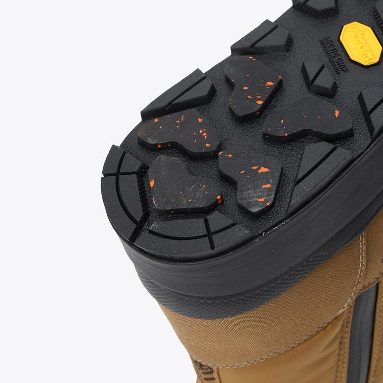 Columbia（コロンビア） サップランド フォー ウォータープルーフ