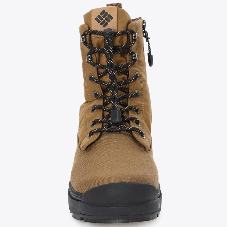 Columbia（コロンビア） サップランド フォー ウォータープルーフ