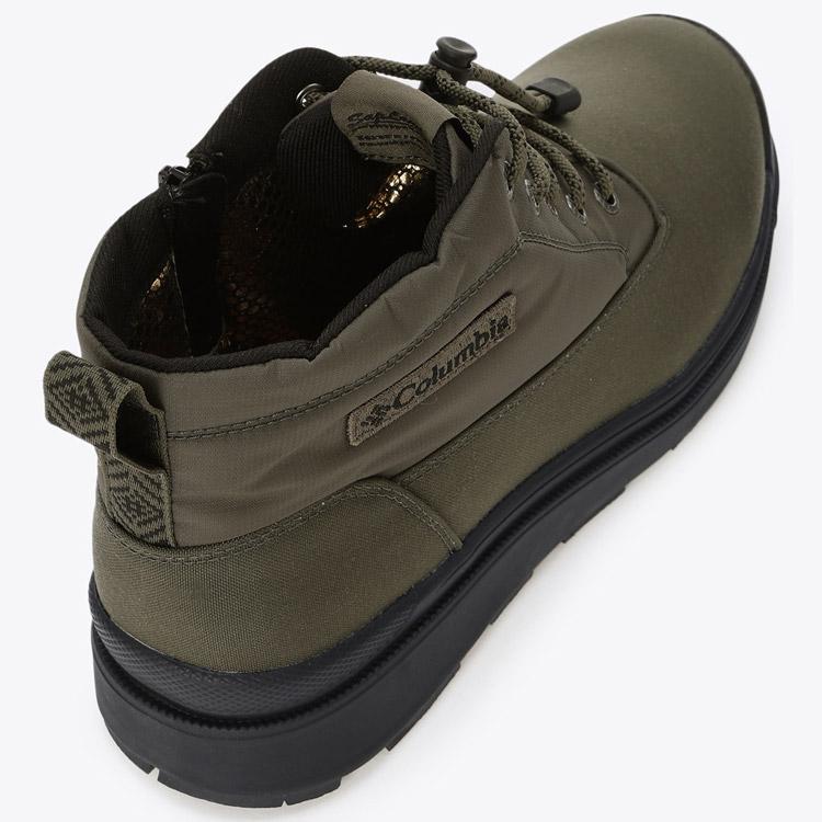 コロンビア　マッドネス　最終値下げ Columbia（コロンビア） [2025最新モデル]Columbia YU9626 サップ