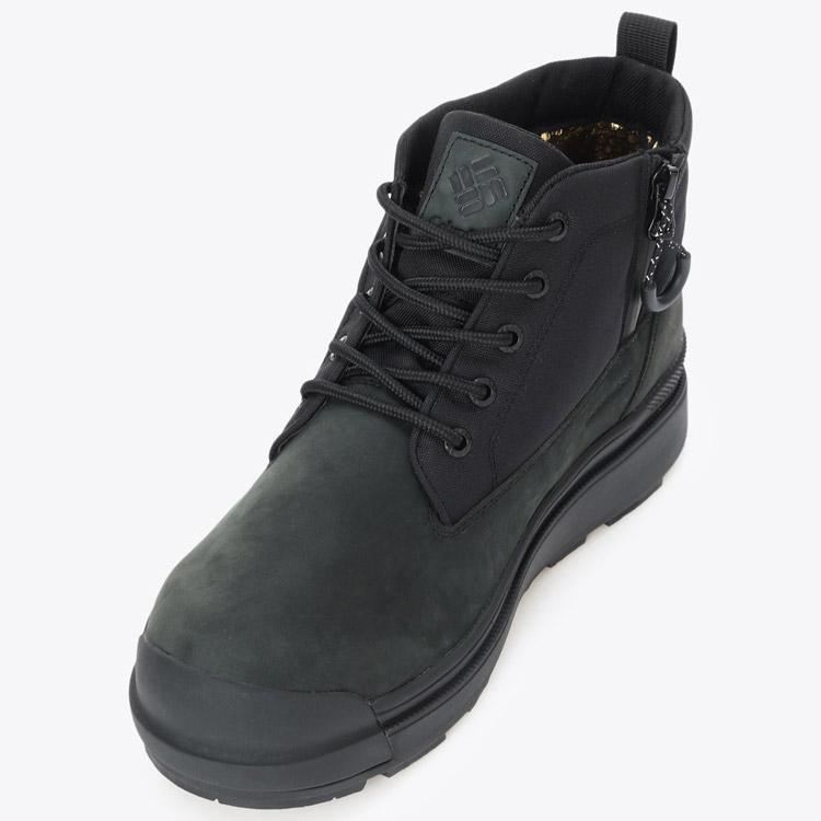 Columbia（コロンビア） サップランド フォー ラックス チャッカ