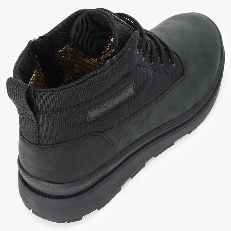 Columbia（コロンビア） サップランド フォー ラックス チャッカ