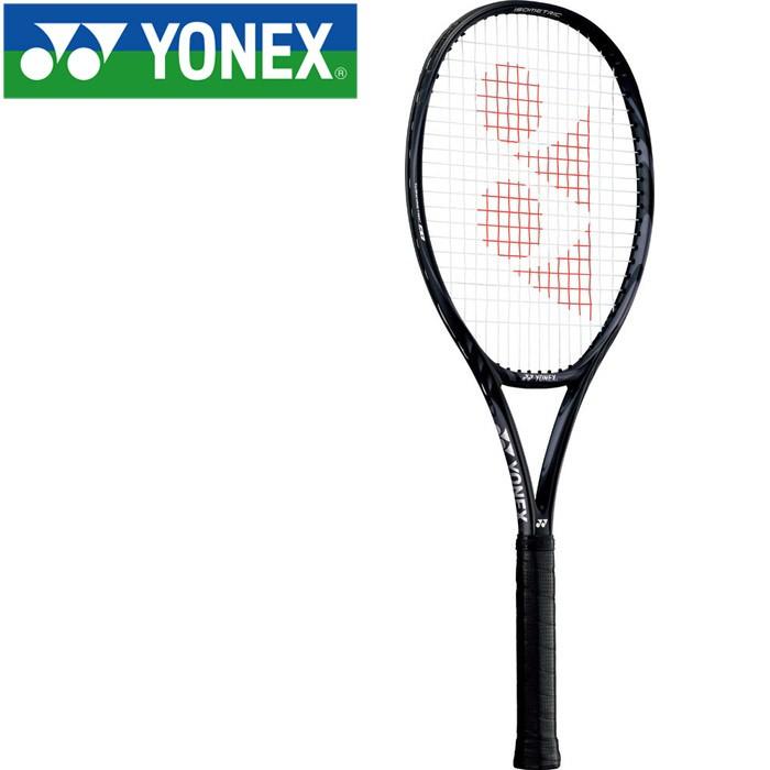 YONEX（ヨネックス） テニス Vコア 98 硬式テニスラケット フレーム
