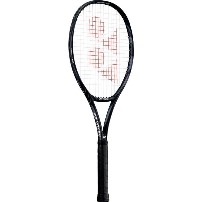 YONEX（ヨネックス） テニス Vコア 98 硬式テニスラケット フレーム