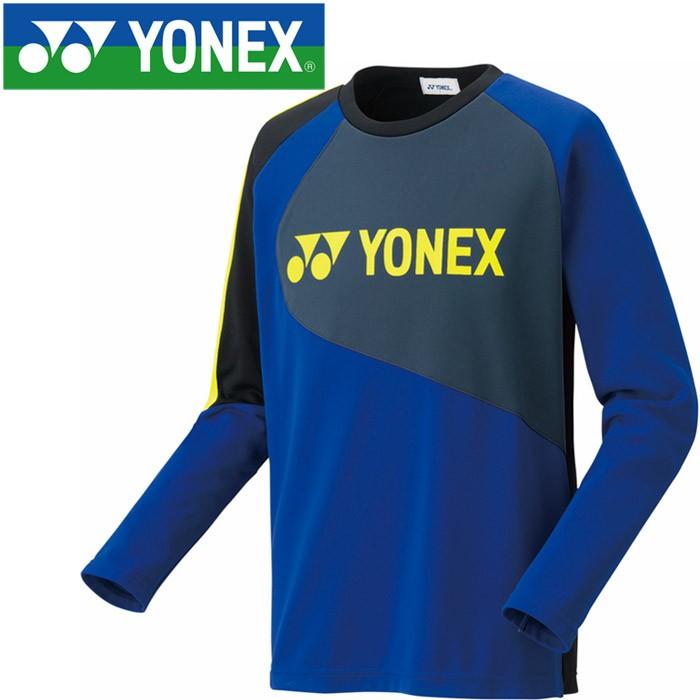 YONEX 在庫一掃セール ヨネックス テニス ライトトレーナー YONEX 在庫一掃セール ヨネックス テニス ライトトレーナー