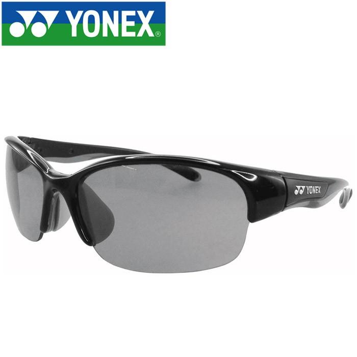 アサダスポーツ硬式キャッチャーミット右投げ用