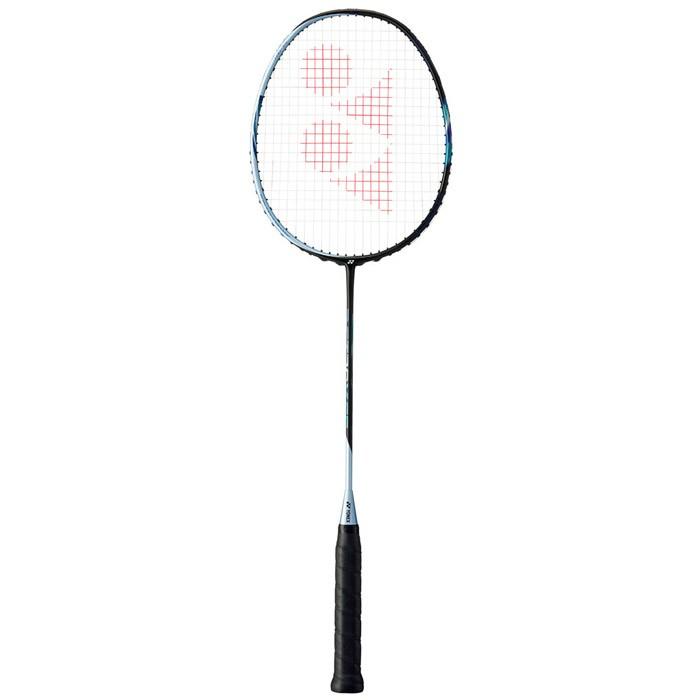 YONEX（ヨネックス） アストロクス55 バドミントンラケット フレーム