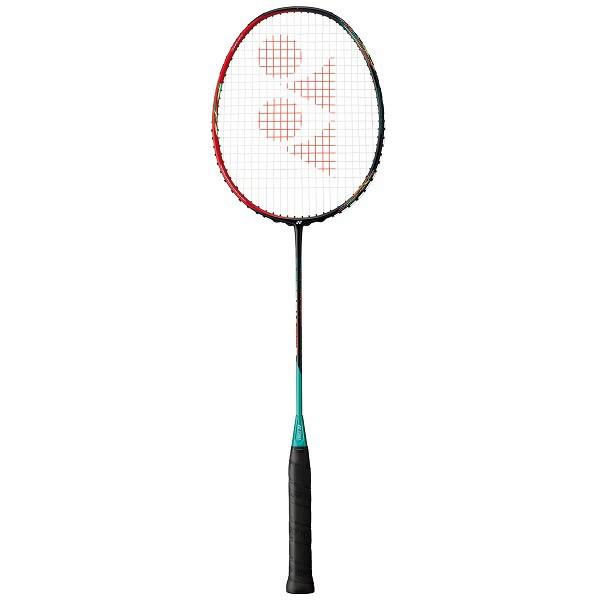 YONEX（ヨネックス） アストロクス88D バドミントンラケット (フレーム