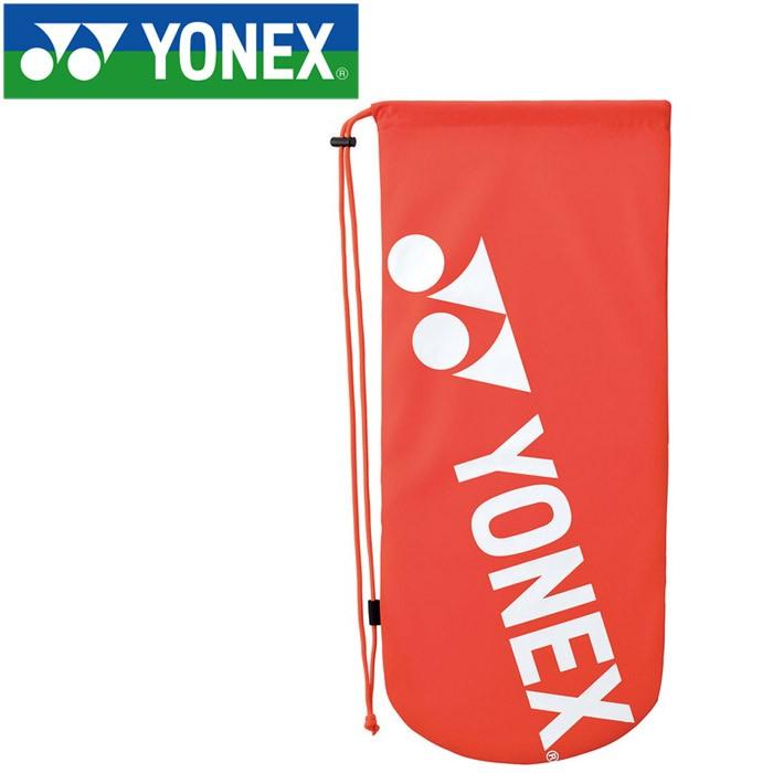 YONEX（ヨネックス） テニス ラケットケース テニス2本用 BAG1991-160