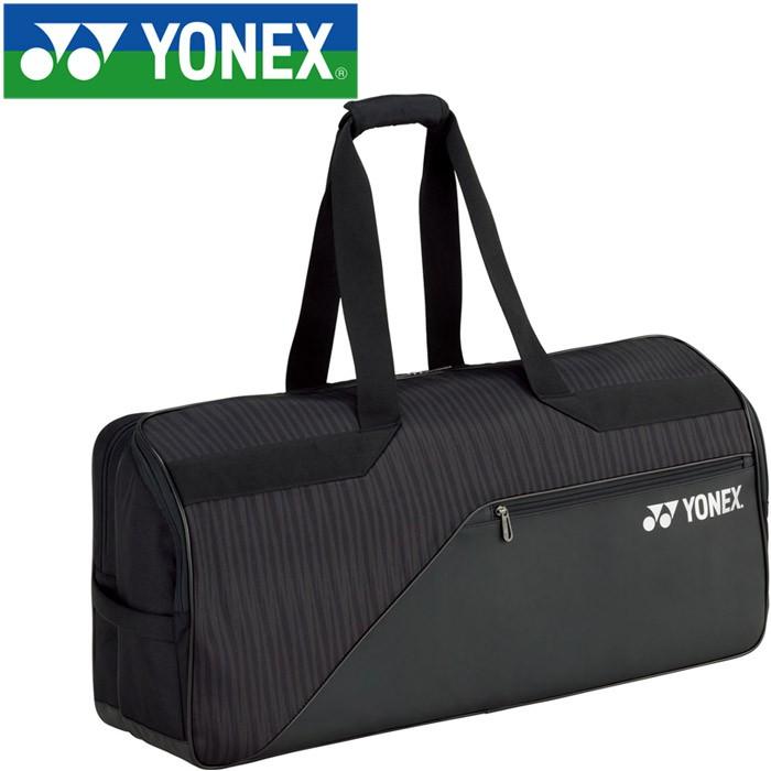 YONEX ヨネックス　2way トーナメントバッグ　BAG2011W YONEX（ヨネックス） テニス 2WAYトーナメントバッグ テニス2本用