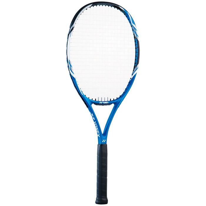 テニスラケット 専用 ヨネックス（YONEX）ソフトテニスラケット エアライド ライト