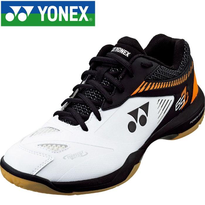 YONEX ヨネックス バドミントン パワークッション65Z2 メンズ