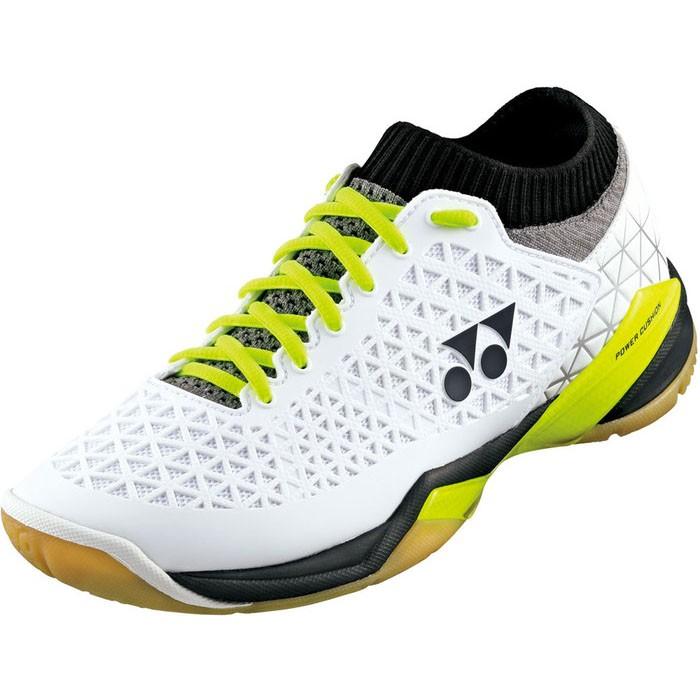 YONEX ヨネックス バドミントン パワークッションエクリプション