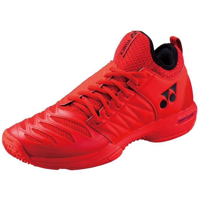 YONEX（ヨネックス） パワークッションフュージョンレブ3MGC テニス