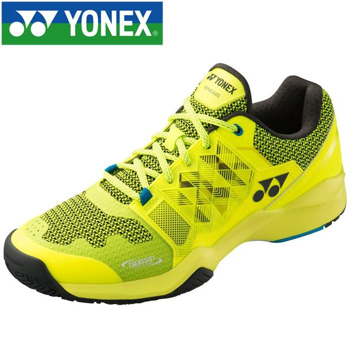 YONEX（ヨネックス） パワークッションソニケージMAC テニスシューズ
