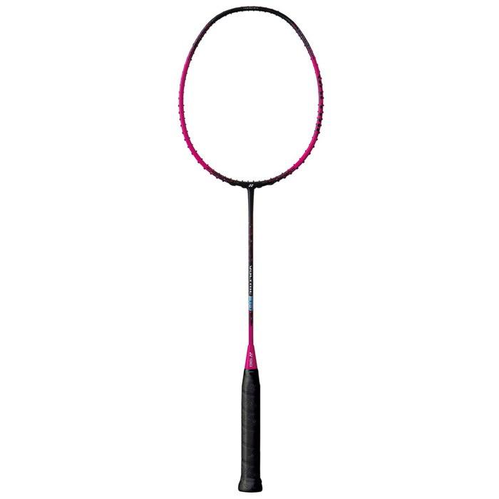 YONEX ヨネックス ボルトリック30 バドミントンラケット