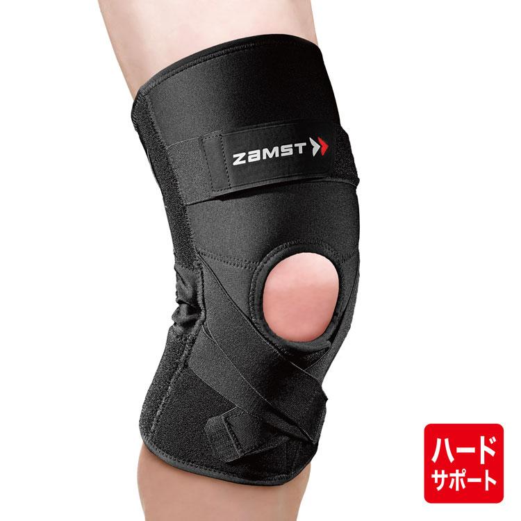 専用 ピストル、バイキング、死者蘇生　3点セット ガンクラフト キラーズ ブルーシリーズ クロスボーン KGB-00 6