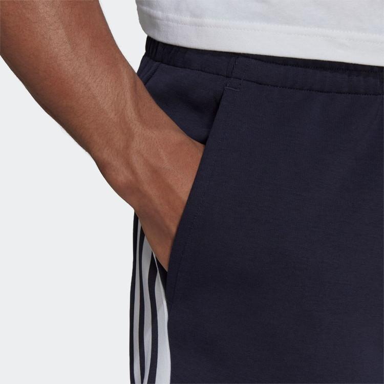 adidas（アディダス） M FI 3ストライプス ショーツ ZK366-H46517 メンズ レディース メール便送料無料 : イーゾーン ...