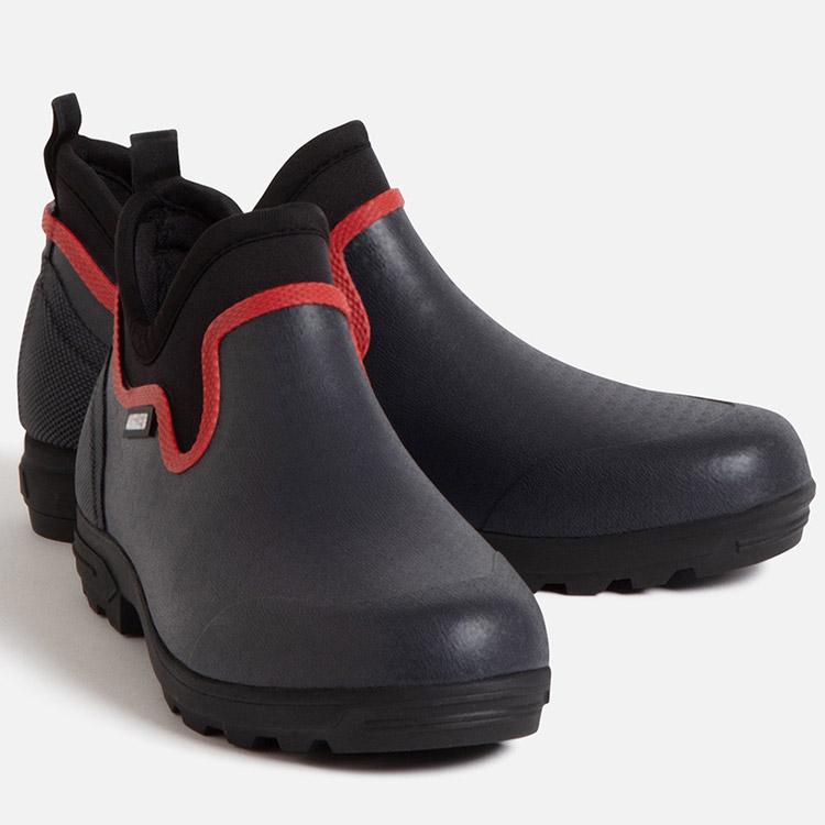 AIGLE（エーグル） レスフォープラス クロッグ 日本限定カラー ZZHND59