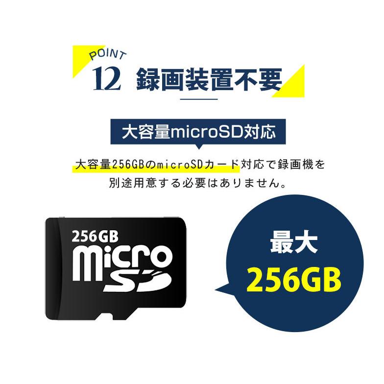 見守りカメラ ペットカメラ 犬 猫 留守 カメラ 自動追跡 スマホ対応 Wifi ワイヤレス 会話 長時間録画 Sdカード C6n 防犯カメラ Ezviz正規販売店 通販 Yahoo ショッピング