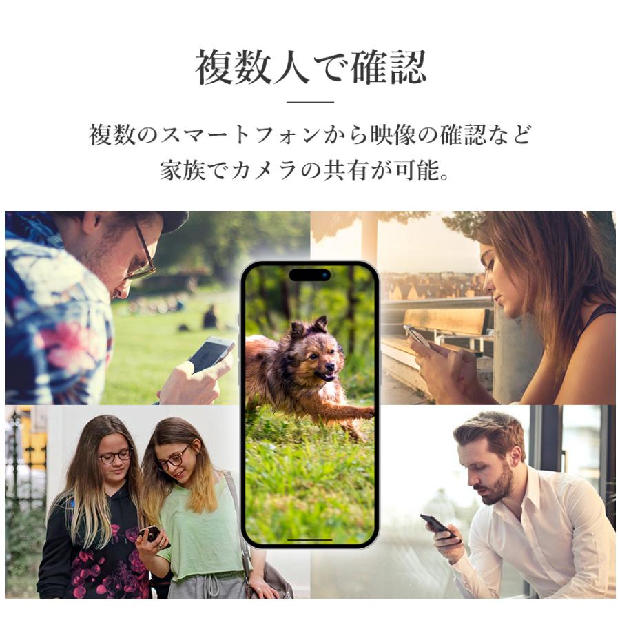 EZVIZ 防犯カメラ 屋外 ネットワークカメラ 家庭用 wifi EZVIZ 防犯カメラ 屋外 ネットワークカメラ 家庭用 wifi