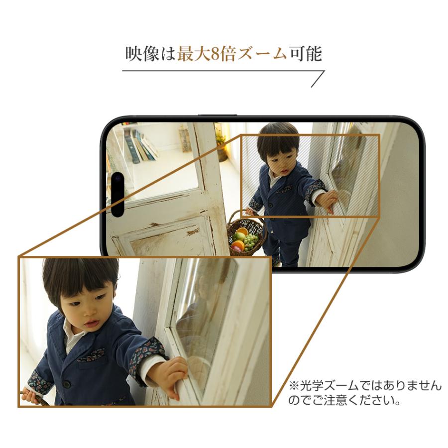 EZVIZ 防犯カメラ 屋外 ネットワークカメラ 家庭用 wifi EZVIZ 防犯カメラ 屋外 ネットワークカメラ 家庭用 wifi