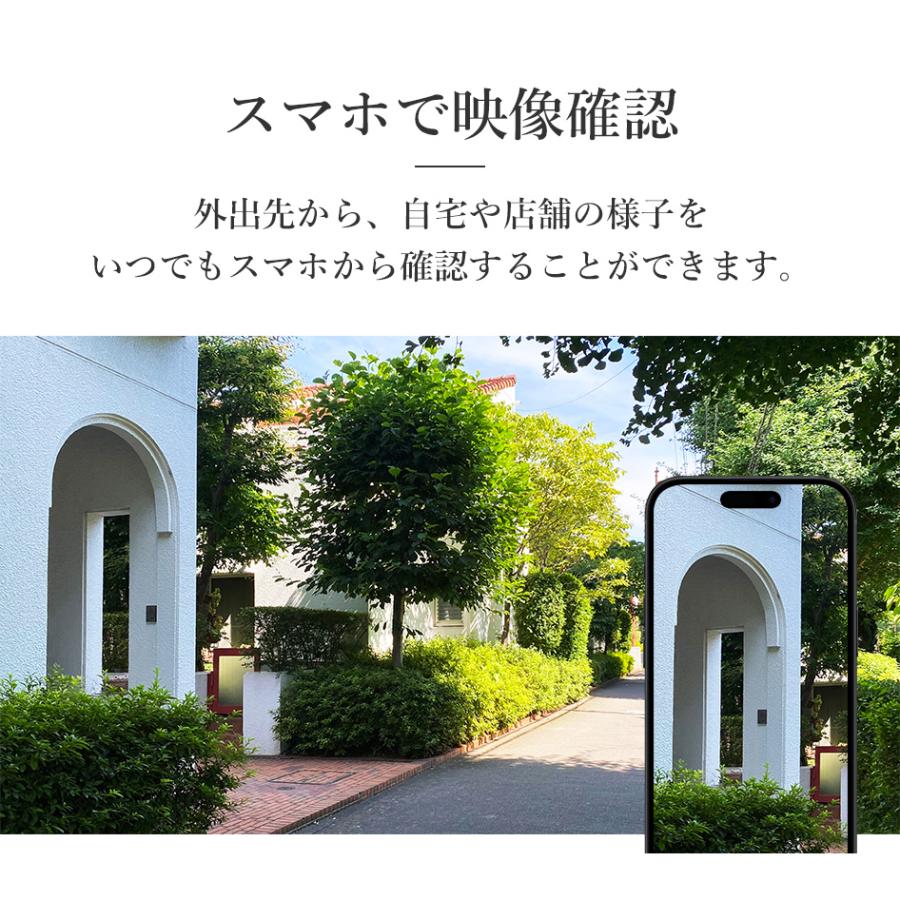 EZVIZ 防犯カメラ 屋外 ネットワークカメラ 家庭用 EZVIZ wifi