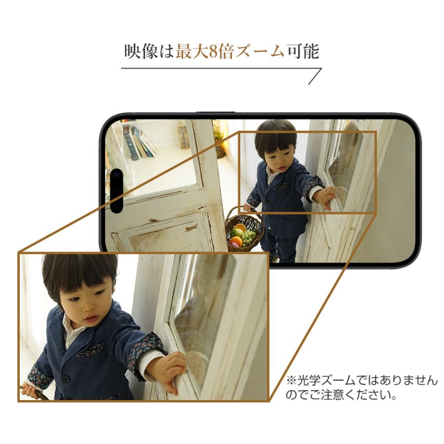 EZVIZ 防犯カメラ 屋外 ネットワークカメラ 家庭用 wifi EZVIZ 防犯カメラ 屋外 ネットワークカメラ 家庭用 wifi