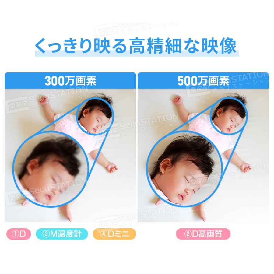 ペットモニターリモカ値下げ ペットモニターリモカ値下げ 家電 ペットカメラ」の人気商品一覧