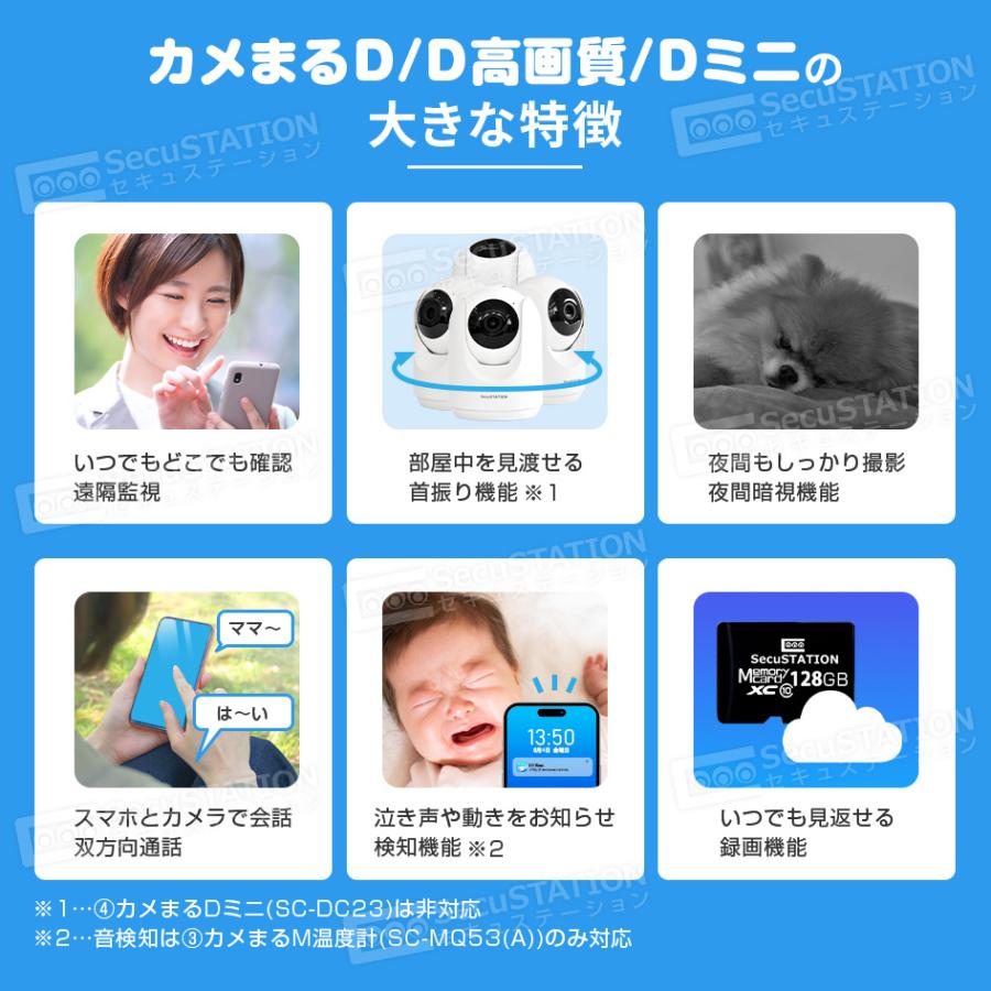 今、話題のペットモニター、リモカ2 Amazon.co.jp: 【双方向