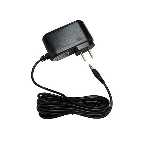 SecuSTATION トレイルカメラ用 ACアダプター : 防犯カメラ EZVIZ SecuSTATION トレイルカメラ用 ACアダプター : 防犯カメラ EZVIZ