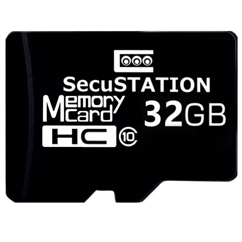 勝三 ‼️Hapimp防犯カメラ 高画質 IP66 ➕SDカード32GB 勝三 ‼️Hapimp防犯カメラ 高画質 IP66 ➕SDカード32GB Amazon