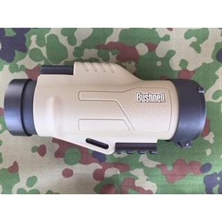 Bushnell（ブッシュネル）レジェンド ウルトラHDモノキュラー LEGEND ULTRA HD MONOCULAR (レティクル付き)_3
