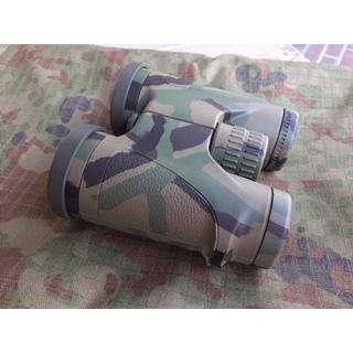 防水軍用双眼鏡CAMOFLA(551)8×32 日本製 : フォレストBLヤフー 防水軍用双眼鏡CAMOFLA(551)8×32 日本製 : フォレストBLヤフー