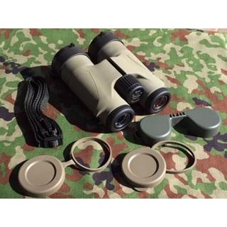 CD842ディフェンダーレティクル回転式軍用双眼鏡(添眼鏡 CD842ディフェンダーレティクル回転式軍用双眼鏡(添眼鏡
