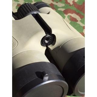 CD842ディフェンダーレティクル回転式軍用双眼鏡(添眼鏡 CD842ディフェンダーレティクル回転式軍用双眼鏡(添眼鏡