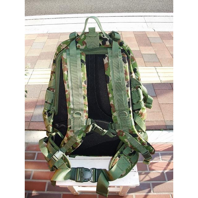 L.E.M RCバツクパック : フォレストBLヤフーショップ - 通販 - Yahoo