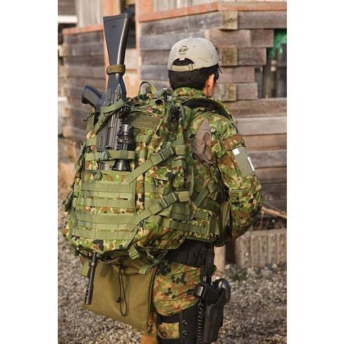 L.E.M RCバツクパック : フォレストBLヤフーショップ - 通販 - Yahoo