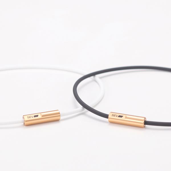 SEV セブ ルーパーtype G サイズ44~48 : フォレストBLヤフーショップ
