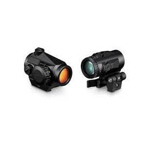 VORTEX CROSS FIRE RED DOT 2 : フォレストBLヤフーショップ - 通販