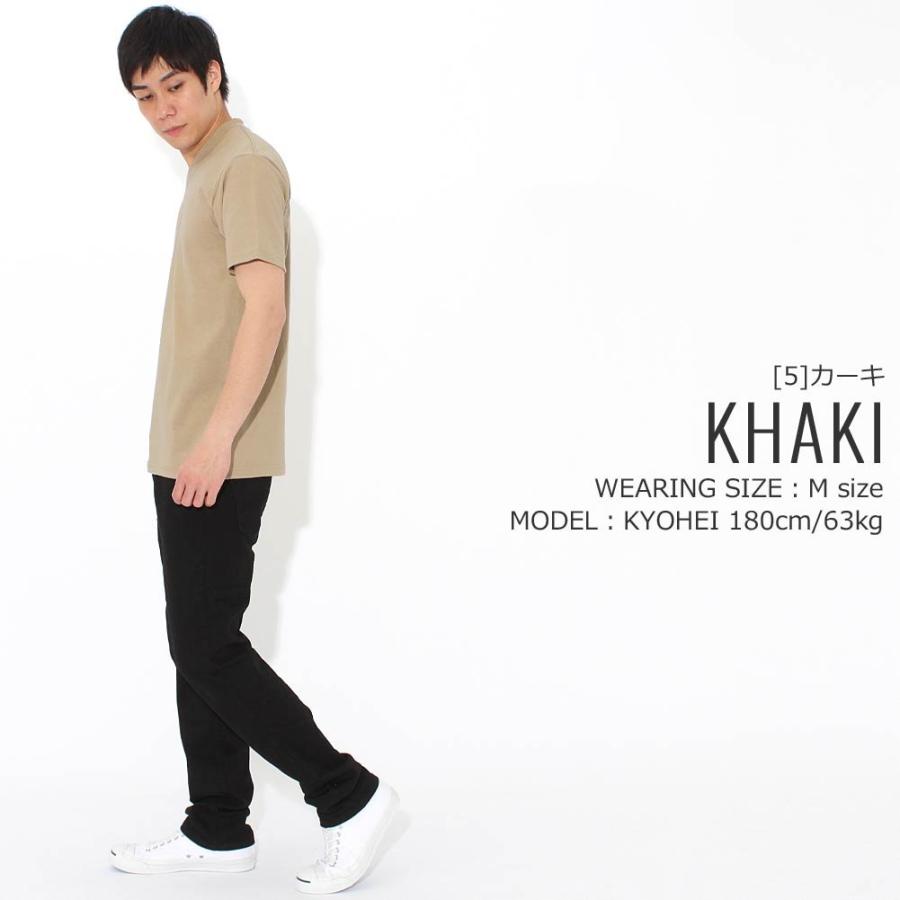 PRO CLUB プロクラブ vネック tシャツ メンズ 半袖 無地 無地tシャツ 半袖tシャツ ホワイト ブラック 大きいサイズ 【メール便可】 爆買 | PRO CLUB | 12