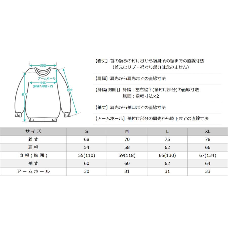 PRO CLUB プロクラブ ヘビーウェイト 13oz 無地 パーカー メンズ 裏起毛 ブランド 大きいサイズ プルオーバー セットアップ可能 [USAモデル] 爆買 | PRO CLUB | 29