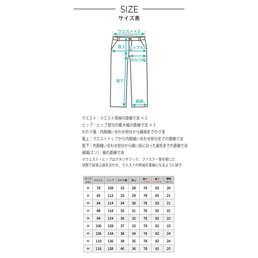 Dickies（ディッキーズ） Dickies 1939 ディッキーズペインターパンツ