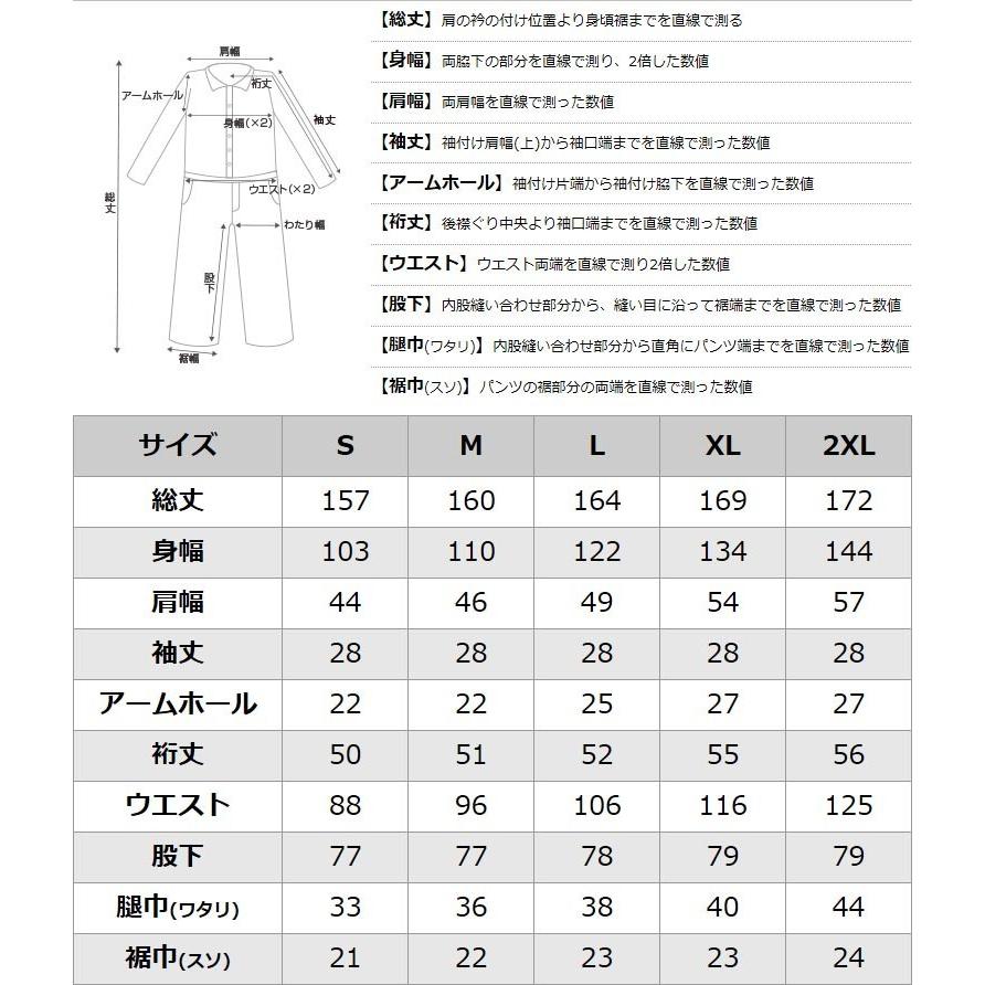ディッキーズ Dickies つなぎ メンズ ディッキーズ つなぎ メンズ 半袖 つなぎ 作業着 つなぎ服 大きいサイズ メンズ アメカジ メンズ ブランド 3399 Sale Freshbox 通販 Yahoo ショッピング