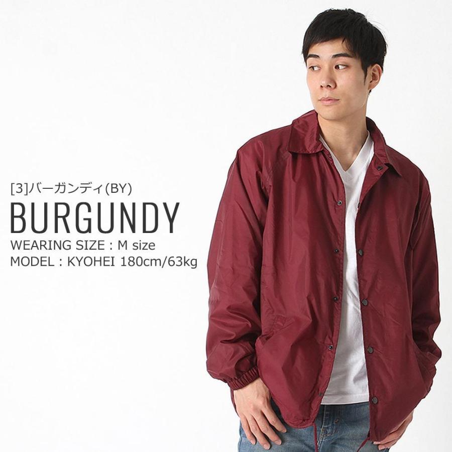 ディッキーズ コーチジャケット メンズ 大きいサイズ Usaモデル Dickies ナイロンジャケット Xl 2xl Ll 2l Freshbox 通販 Yahoo ショッピング