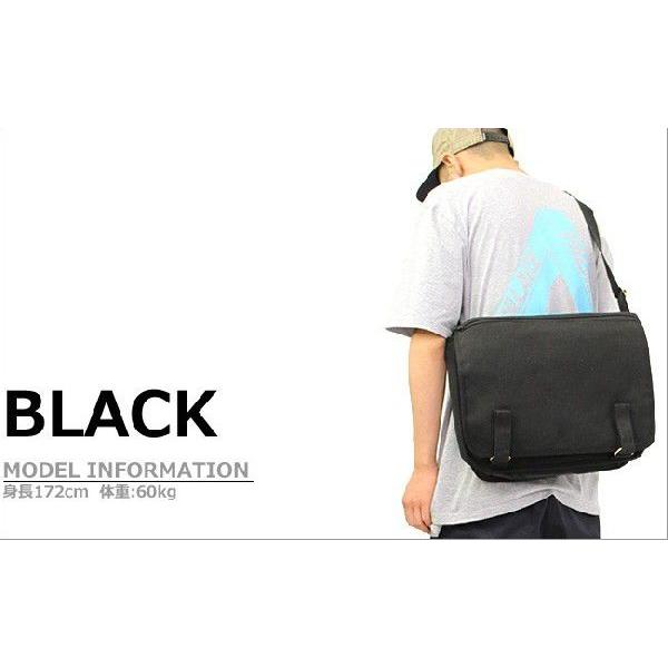 ROTHCO（ロスコ） バッグ ショルダーバッグ 2WAY メンズ レディース