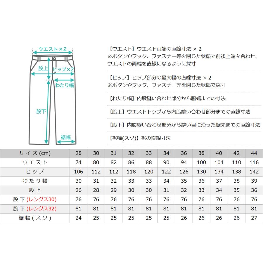 ディッキーズ ダブルニー 85283 ワークパンツ メンズ ウエスト28-44インチ ルーズ USAモデル Dickies ワークウェア｜f-box｜12