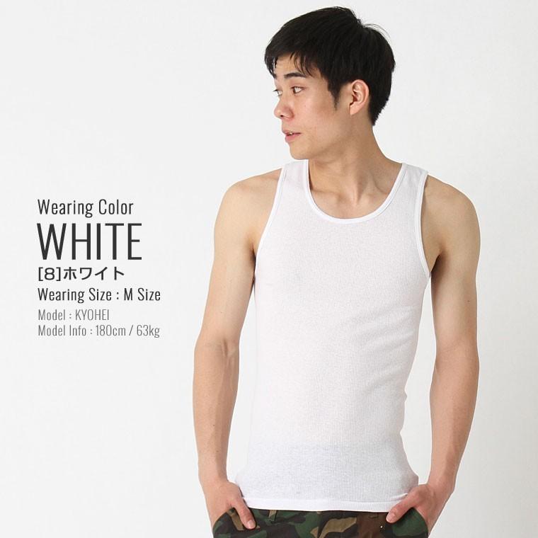 プロクラブ タンクトップ 2枚セット メンズ 大きいサイズ Usaモデル ブランド Pro Club ノースリーブ Xl Xxl Ll 2l 返品 交換は不可 A Shirts Freshbox 通販 Yahoo ショッピング