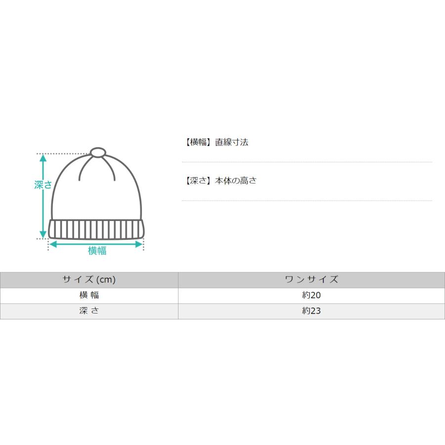 Carhartt カーハート ニットキャップ ニット帽 帽子 無地 ワンポイント メンズ レディース ブランド A18 USAモデル【メール便可】 爆買 | Carhartt | 20
