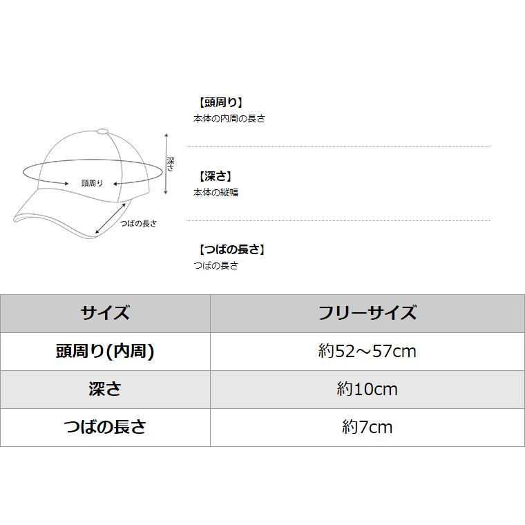 ベンデイビス キャップ 帽子 メンズ レディース 9290 9291 BEN DAVIS スナップバックキャップ｜f-box｜05